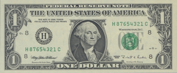 dollar bill serial number lookup e seriek